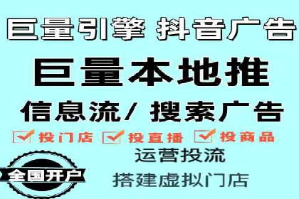 某行业360信息流广告投放效果对比分析